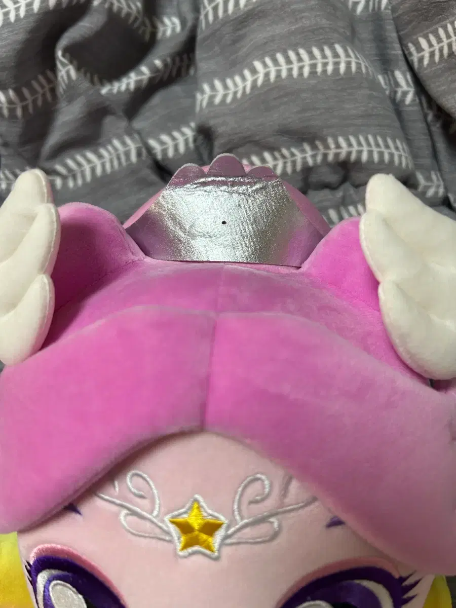 thumbnail-3